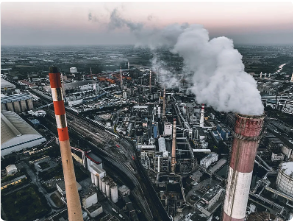 《榆阳区加速推进洗选煤企业消防安全整改》