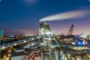 8月31日布尔洞煤矿价格调整！最新销售价格一览！