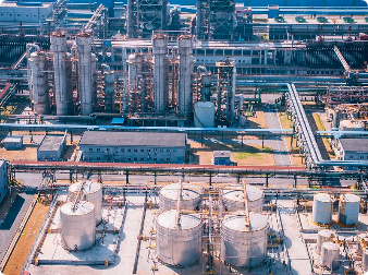 《燃煤电厂发电量与耗煤量双降，库存水平显著提升》