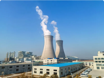 《煤炭市场动态：库存变化与价格波动解析》