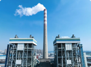 2025年9月1日！尔林兔煤矿调整煤种价格，客户需注意！