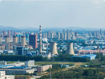 孙家壕矿业最新煤价调整！2025年9月1日起生效！