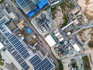 汇能城塔煤矿设备检修通知：地面销售暂停五天