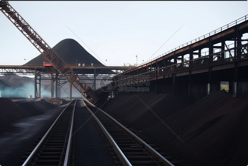 2025年9月3日起，营沙壕煤矿调整煤炭价格！