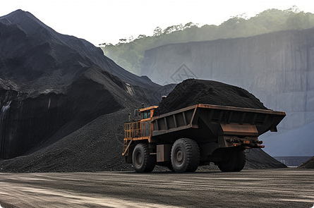 金鸡滩煤矿价格调整！2025年9月3日最新动态！