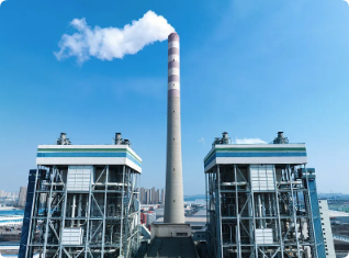 《2025年用钢行业趋势解析：建筑业低迷与制造业的双重奏》