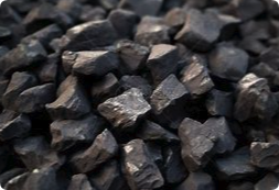 2025年9月布尔洞煤矿价格调整！最新销售价格公布！