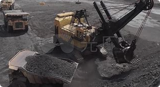 2025年9月煤价上调！锟源与升富煤矿最新价格公布！