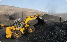 2025年9月1日！神木煤矿价格调整，涨跌互现！