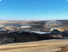 鄂尔多斯煤炭产业加速智能化升级，9 月煤价企稳回升