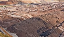 9月1日焦炭市场暂稳！阅兵临近，煤矿停产影响几何？