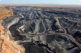 《 乌局运输政策重大调整：兰青与成昆西地区运费全面上调》