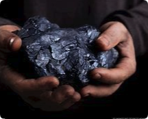 汇能长滩露天煤矿公布2025年最新煤炭价格调整方案