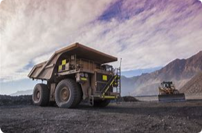 鄂尔多斯打响冬季煤炭保供攻坚战