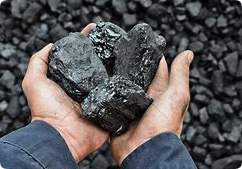 山东煤矿最新价格动态：各类煤炭产品报价更新