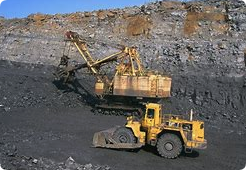 2025年9月2日王家塔煤矿最新价格出炉！你关注了吗？