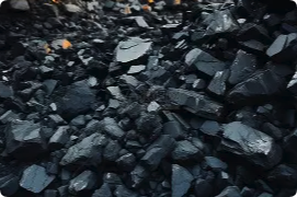 《乌局9月起上调疆外直通项目议价，运输成本将显著增加》