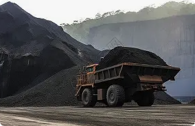 青草界煤矿发布新价格，多个煤种价格上调！