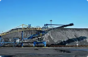 二墩煤矿调整九月煤炭价格，部分产品降价！