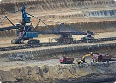 东博煤矿最新价格调整：多种产品价格上调！