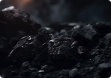 石拉乌素煤矿调整动力煤与精煤价格，现货市场波动显现！