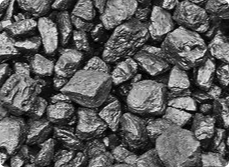 崔家沟最新煤价调整！8月31日价格变动一览！