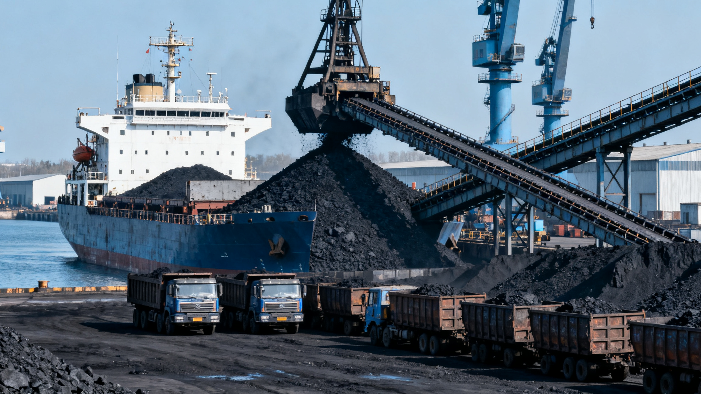 2025年7月全球生铁产量下降！同比减少4.4%！