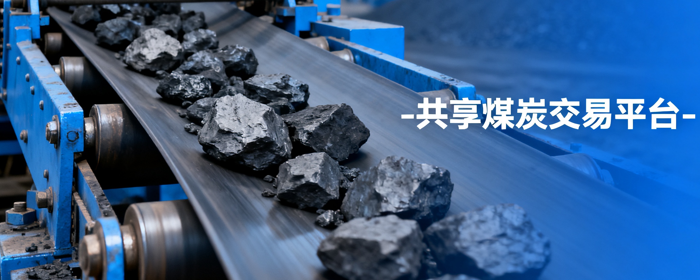 智能资产一体化管理平台‌