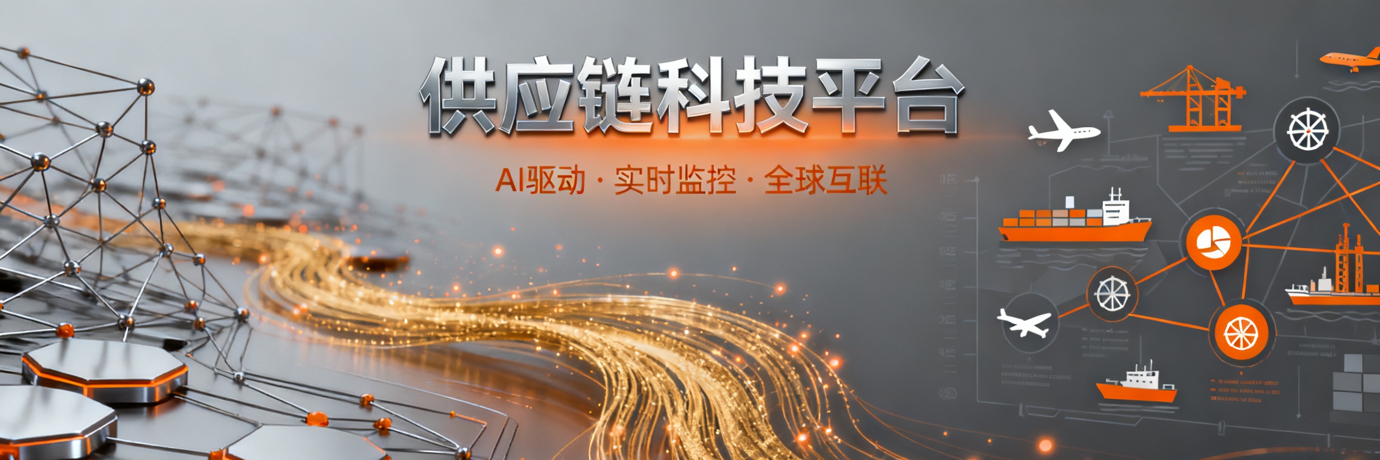 煤炭产业资源中枢‌