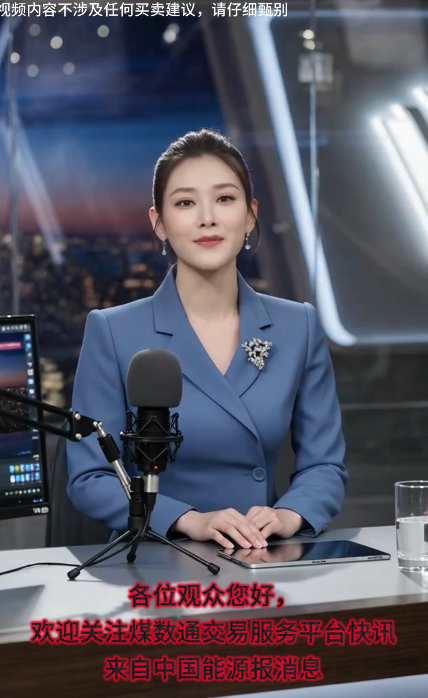 内蒙古确保煤炭产能稳定在13亿吨以上，十四五累计产61.1亿吨并保障区外用煤37亿吨