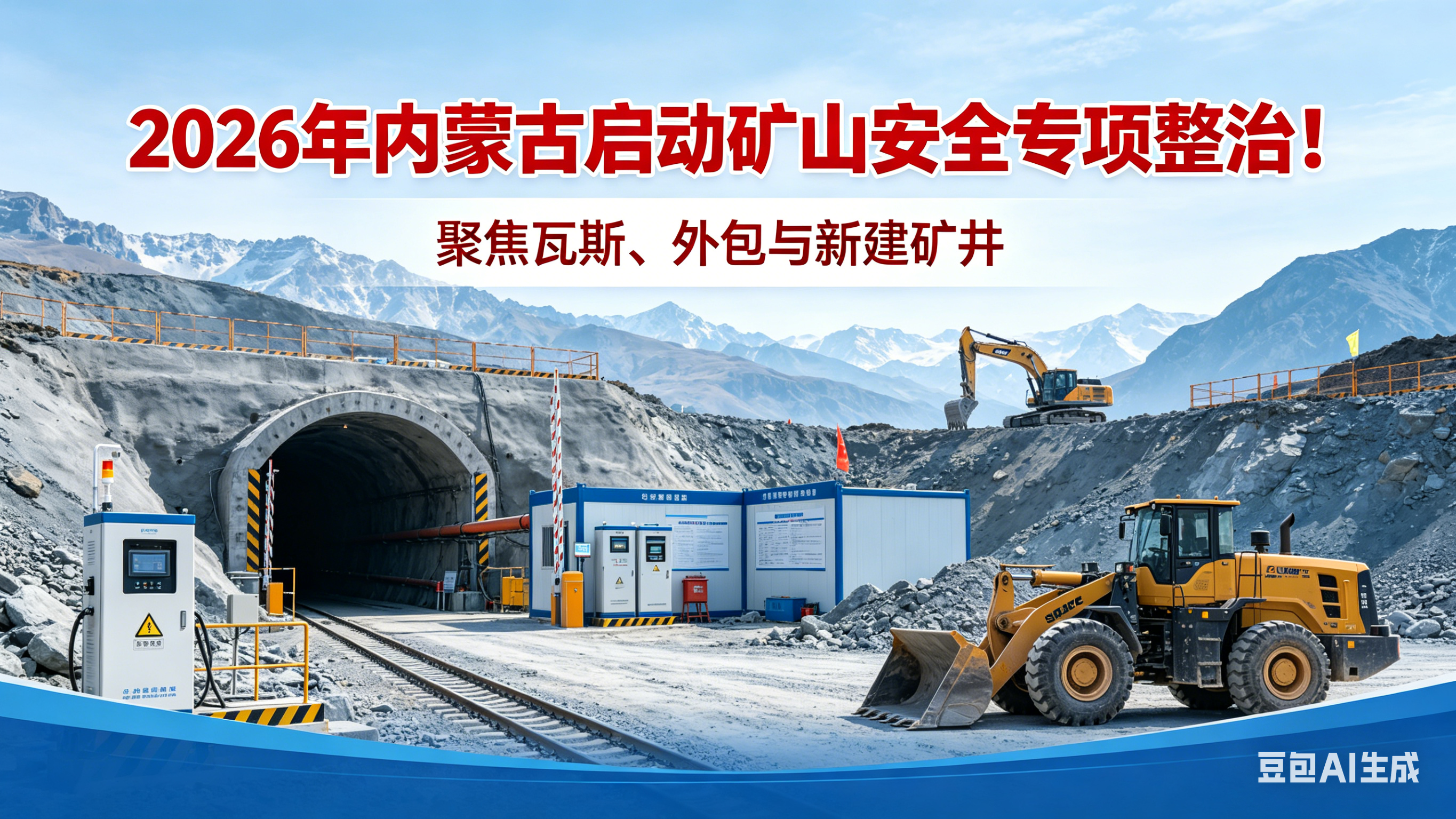2026-04-14｜炼焦煤市场小幅回暖！竞拍成交回温但价格难改弱势？