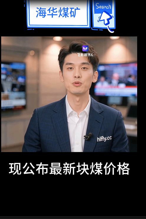 海华煤矿  正常生产！！！
